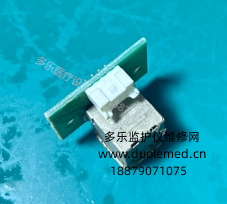 微信截圖_20260407153417.png