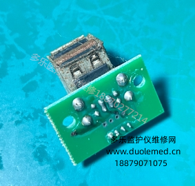 微信截圖_20260407153410.png