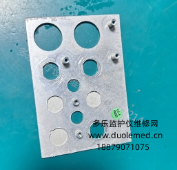 微信截圖_20260413082915.png
