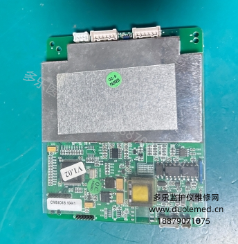科曼STAR8000C監(jiān)護(hù)儀參數(shù)板CME4D4B.10441   詢價