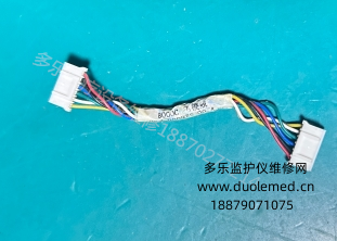微信截圖_20260413082755.png