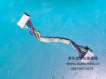微信截圖_20260413082748.png