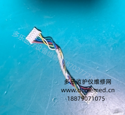 微信截圖_20260413082740.png