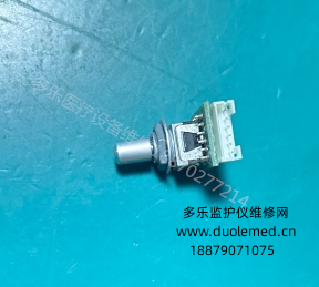 科曼STAR8000C監(jiān)護(hù)儀編碼器   詢價