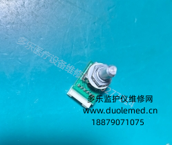 微信截圖_20260413082720.png 微信截圖_20260413082720.png