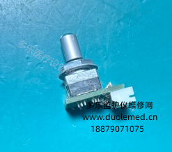 微信截圖_20260413082713.png 微信截圖_20260413082713.png