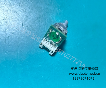 微信截圖_20260413082701.png 微信截圖_20260413082701.png