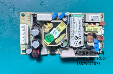 科曼STAR8000C監(jiān)護(hù)儀電源板04266223700F  詢價