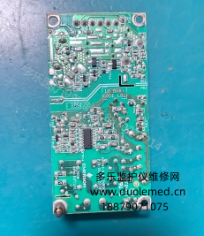 微信截圖_20260414082229.png