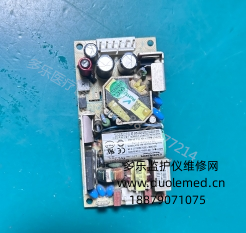 微信截圖_20260414082222.png