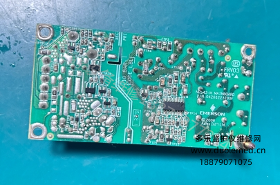 微信截圖_20260414082240.png