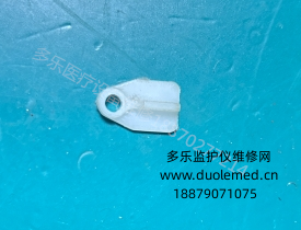 微信截圖_20260414082148.png 微信截圖_20260414082148.png
