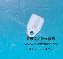 微信截圖_20260414082144.png 微信截圖_20260414082144.png