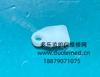 微信截圖_20260414082139.png 微信截圖_20260414082139.png