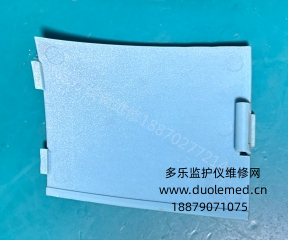 微信截圖_20260414082119.png
