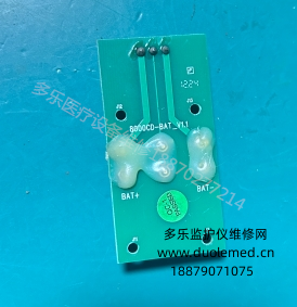 微信截圖_20260414081946.png