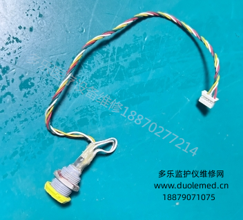 科曼STAR8000C監(jiān)護(hù)儀二氧化碳接口  詢價(jià)