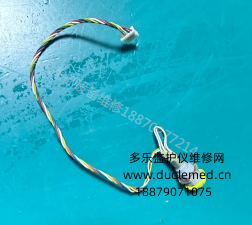 微信截圖_20260414082922.png