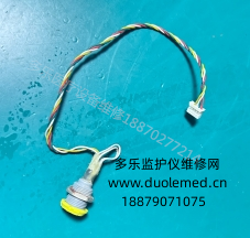 微信截圖_20260414082915.png