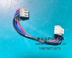 微信截圖_20260414082854.png