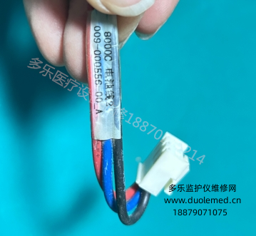 微信截圖_20260414082846.png