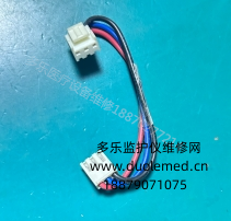 微信截圖_20260414082836.png