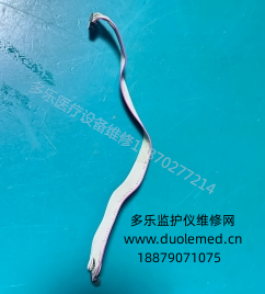 微信截圖_20260414082803.png 微信截圖_20260414082803.png
