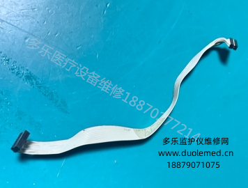 微信截圖_20260414082744.png 微信截圖_20260414082744.png
