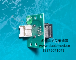 微信截圖_20260414112044.png 微信截圖_20260414112044.png