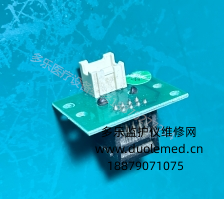 微信截圖_20260414112037.png 微信截圖_20260414112037.png