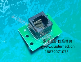 微信截圖_20260414112031.png 微信截圖_20260414112031.png