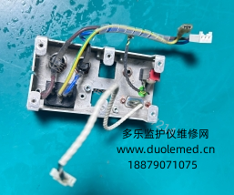 微信截圖_20260414111658.png