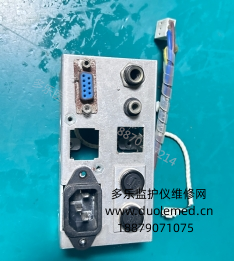 微信截圖_20260414111651.png