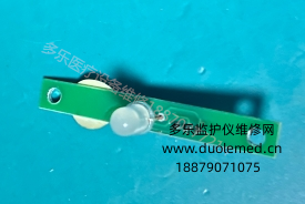 微信截圖_20260414111516.png
