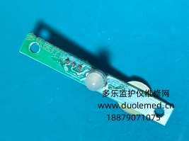 微信截圖_20260414111525.png