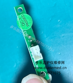 微信截圖_20260414111537.png
