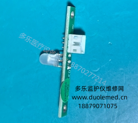 微信截圖_20260414111545.png
