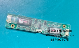 微信截圖_20260414111419.png 微信截圖_20260414111419.png