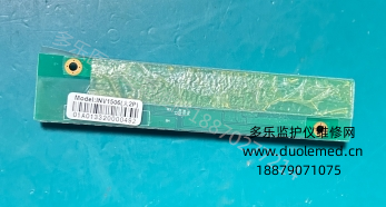 微信截圖_20260414111408.png 微信截圖_20260414111408.png