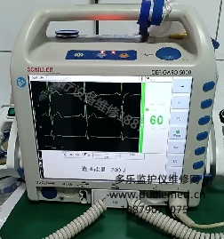 微信截圖_20260416081510.png