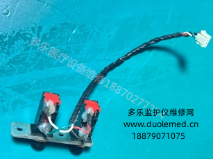 微信截圖_20260414114102.png