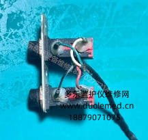微信截圖_20260414114110.png