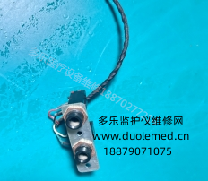微信截圖_20260414114118.png