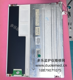 微信截圖_20260414113127.png 微信截圖_20260414113127.png