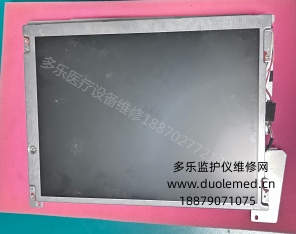 微信截圖_20260414113112.png 微信截圖_20260414113112.png