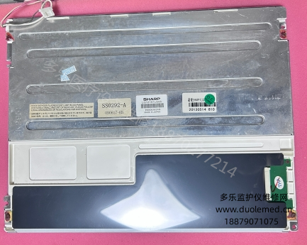 微信截圖_20260414113104.png 微信截圖_20260414113104.png