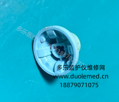 微信截圖_20260414113150.png 微信截圖_20260414113150.png