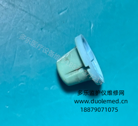微信截圖_20260414113144.png 微信截圖_20260414113144.png