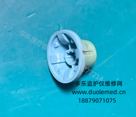 微信截圖_20260414113139.png 微信截圖_20260414113139.png