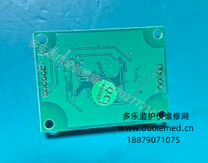 微信截圖_20260414113210.png 微信截圖_20260414113210.png